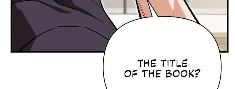 Match Made in Heaven by Chance Chapter 131 page 151 - 