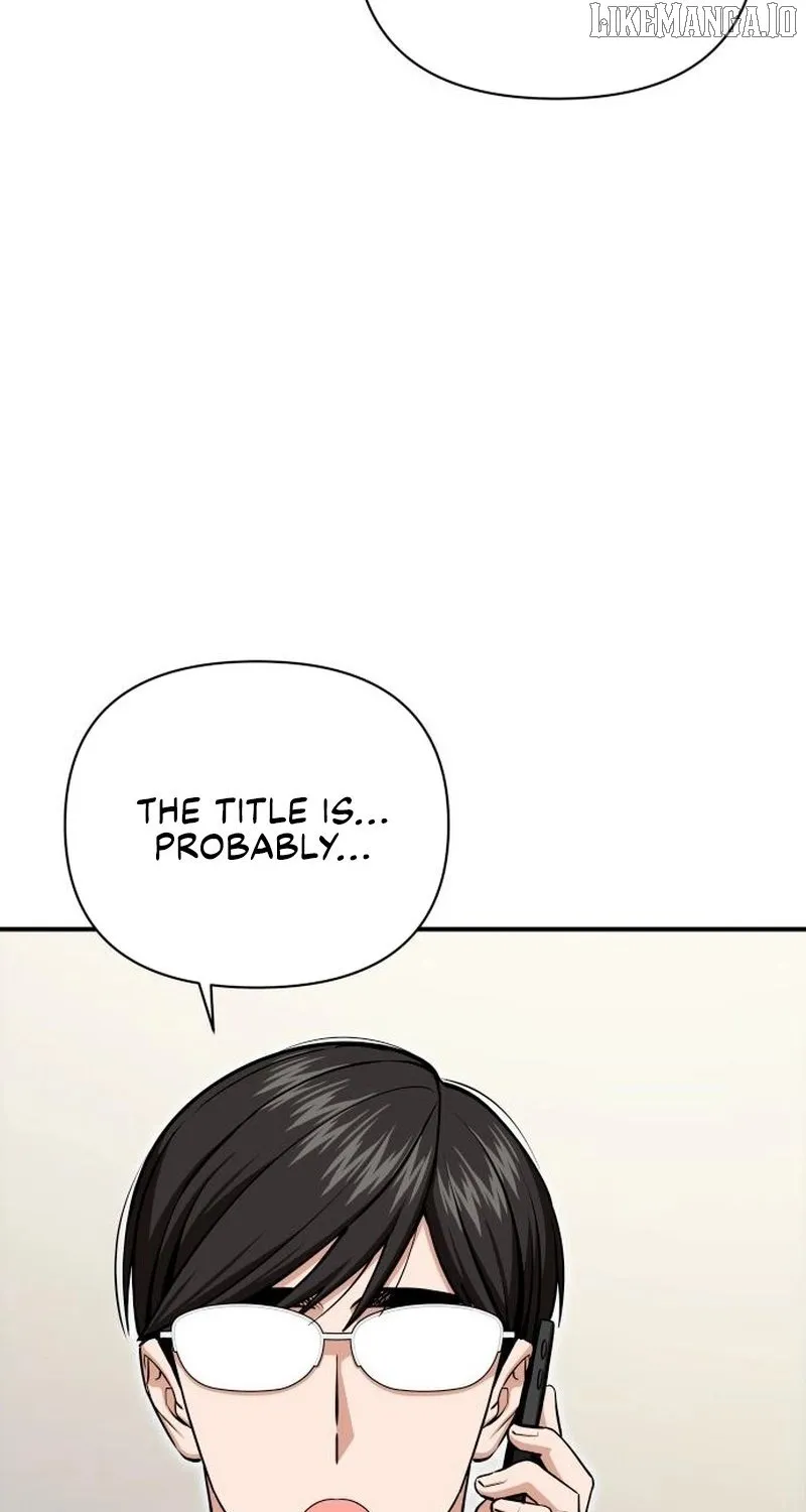 Match Made in Heaven by Chance Chapter 131 page 152 - 