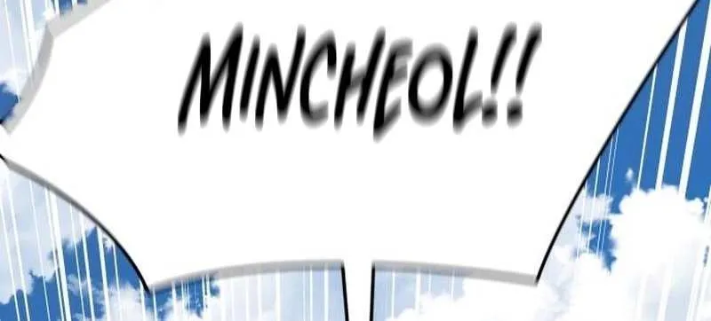 Match Made in Heaven by Chance Chapter 131 page 157 - 