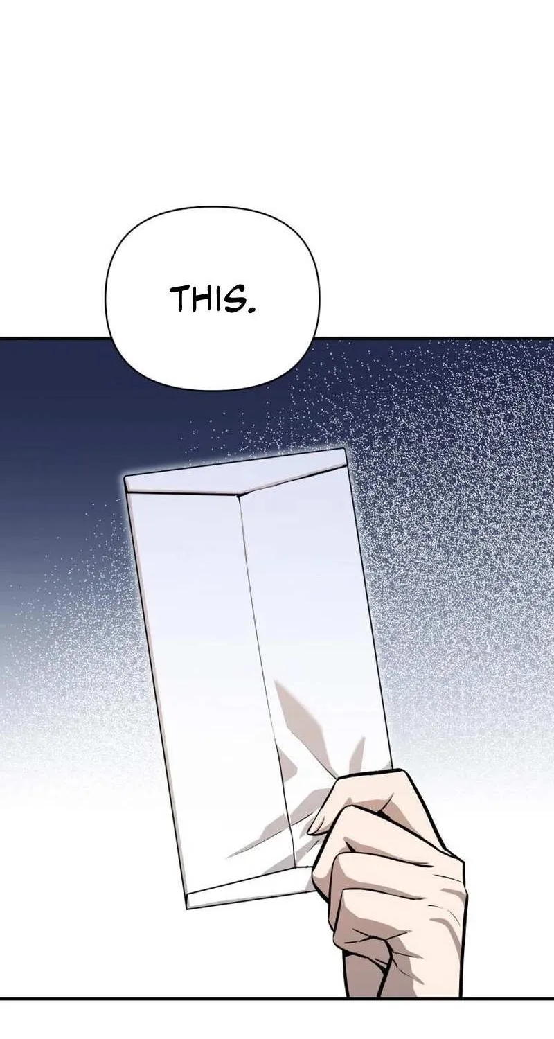 Match Made in Heaven by Chance Chapter 131 page 18 - 