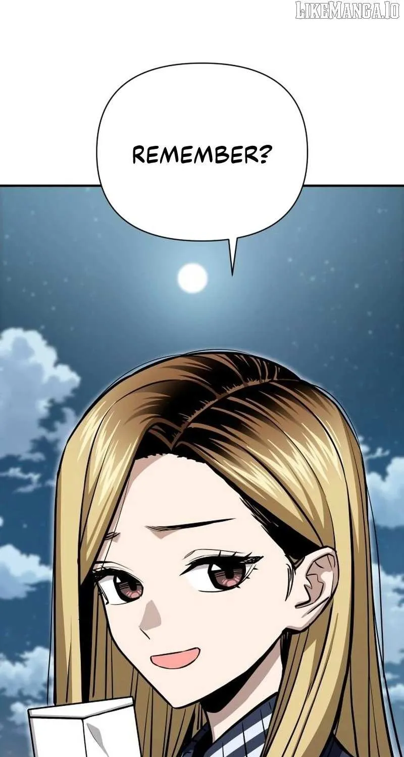 Match Made in Heaven by Chance Chapter 131 page 20 - 
