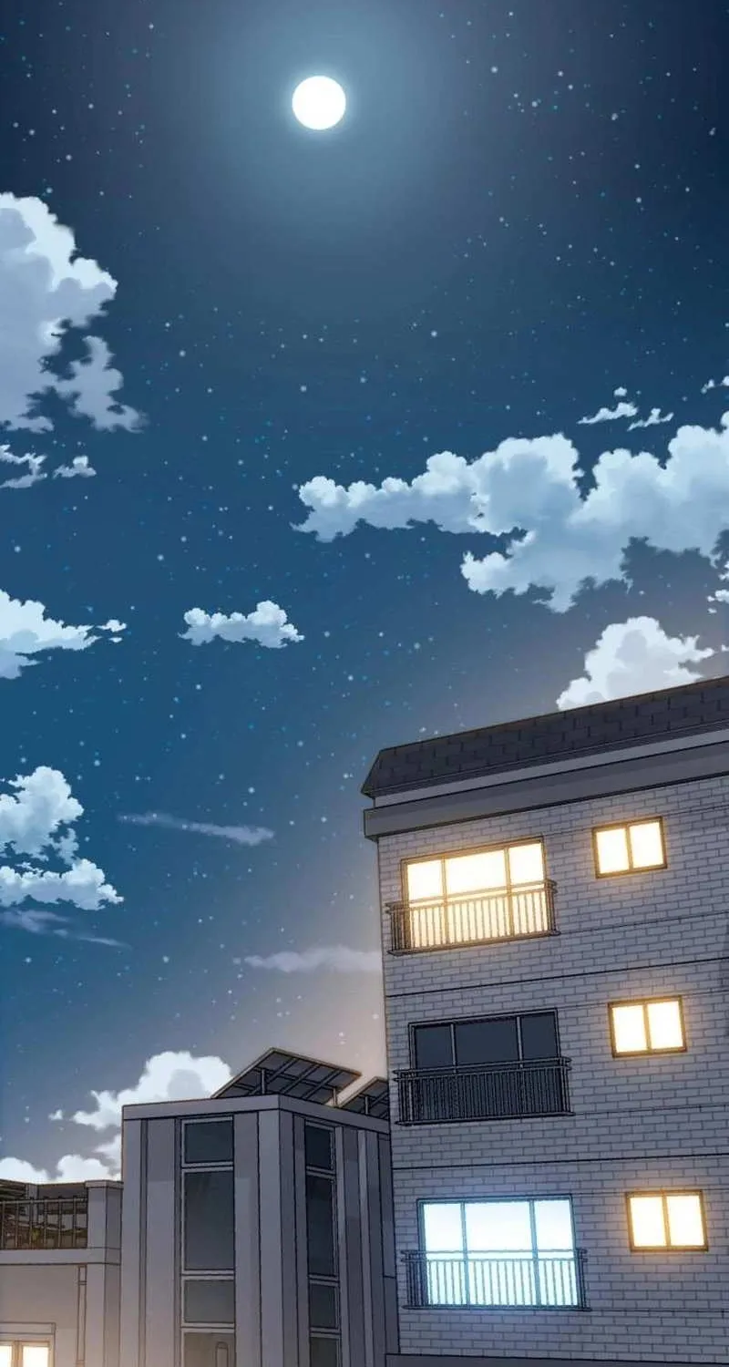 Match Made in Heaven by Chance Chapter 131 page 3 - 