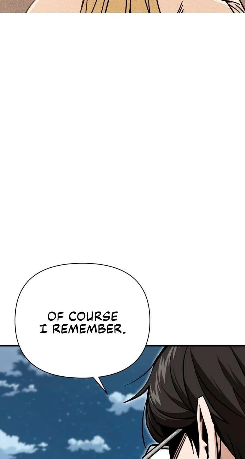 Match Made in Heaven by Chance Chapter 131 page 39 - 