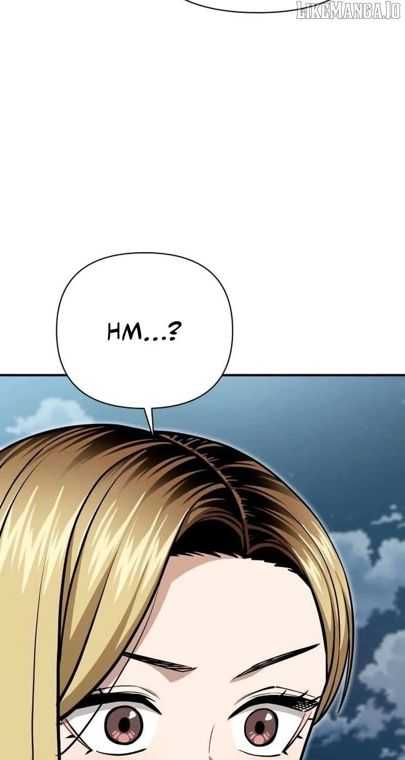 Match Made in Heaven by Chance Chapter 131 page 44 - 