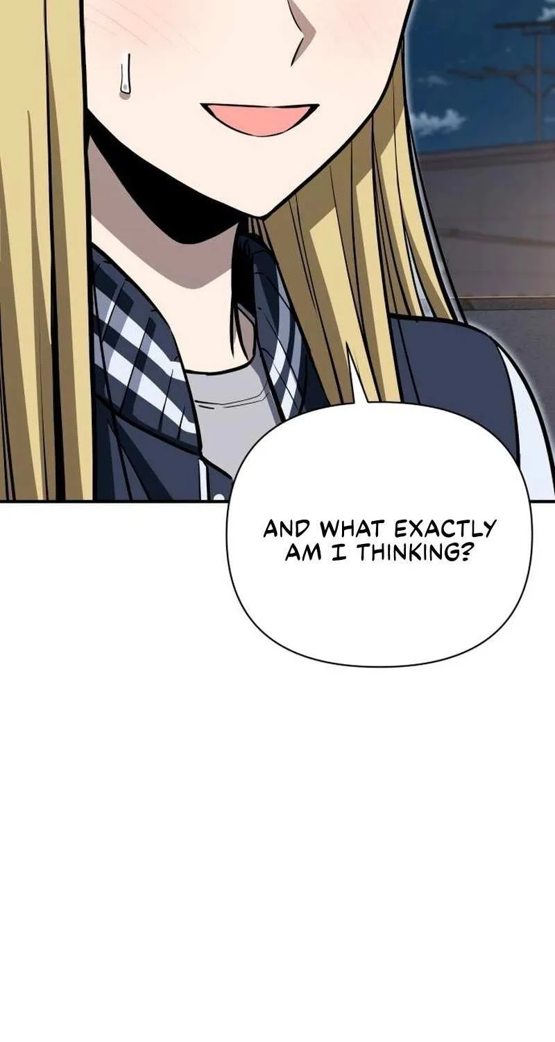 Match Made in Heaven by Chance Chapter 131 page 45 - 