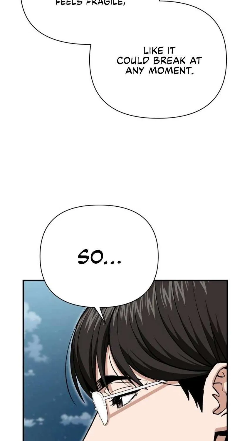 Match Made in Heaven by Chance Chapter 131 page 48 - 