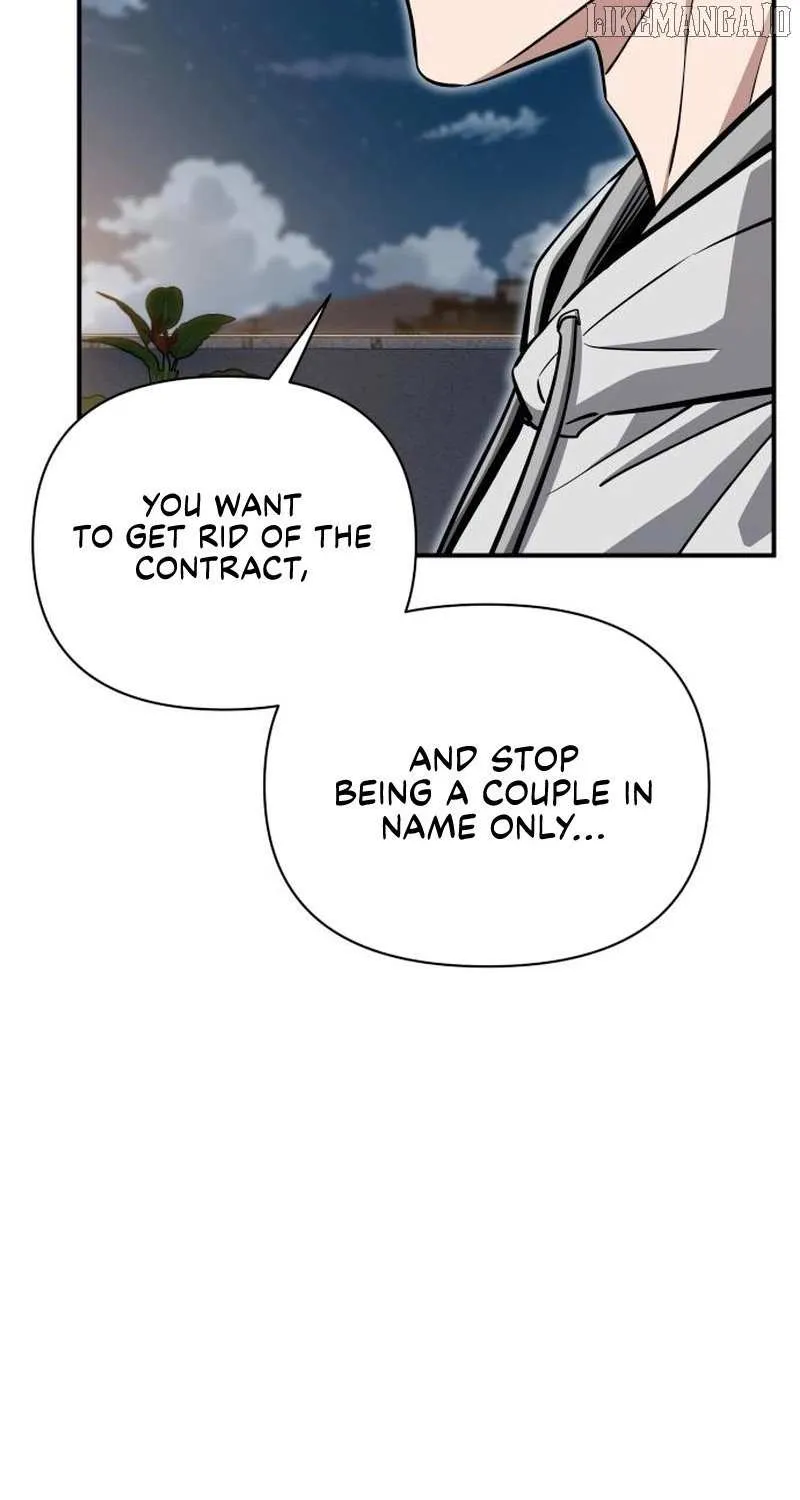 Match Made in Heaven by Chance Chapter 131 page 50 - 