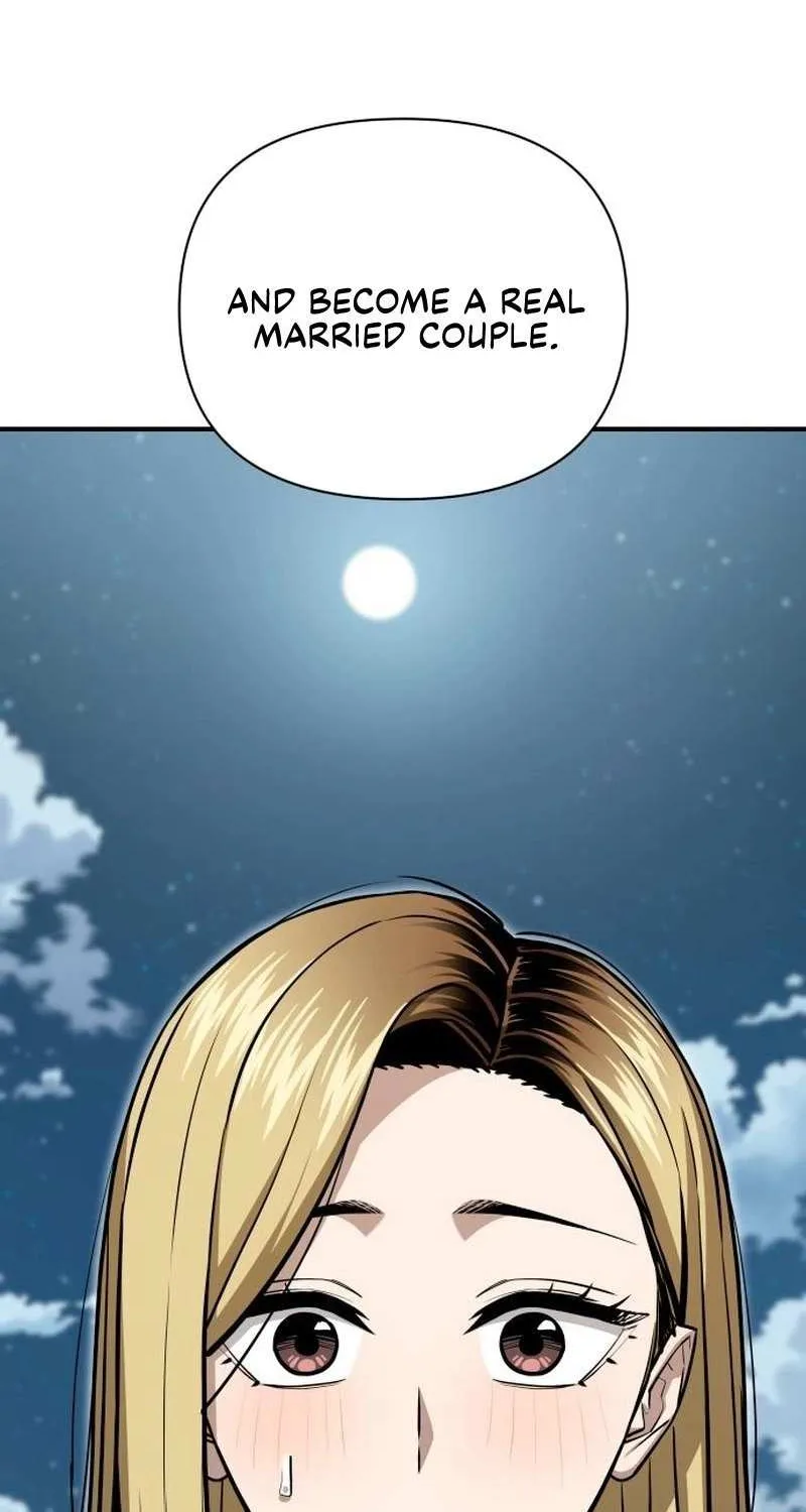 Match Made in Heaven by Chance Chapter 131 page 51 - 