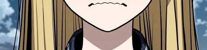 Match Made in Heaven by Chance Chapter 131 page 52 - 