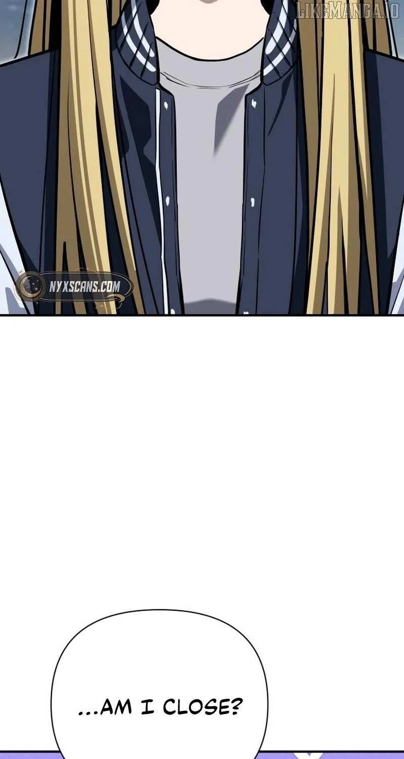 Match Made in Heaven by Chance Chapter 131 page 53 - 