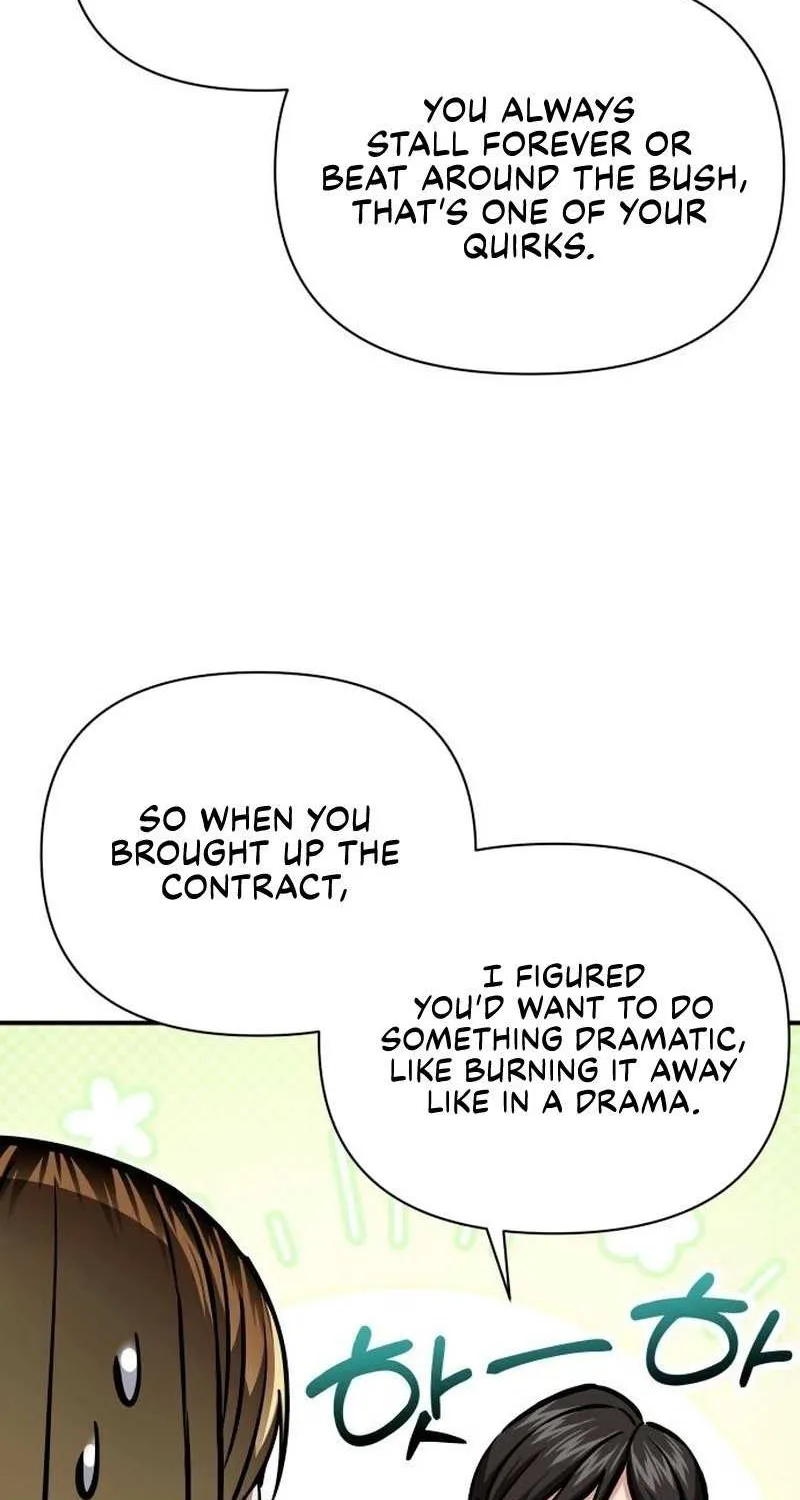 Match Made in Heaven by Chance Chapter 131 page 57 - 