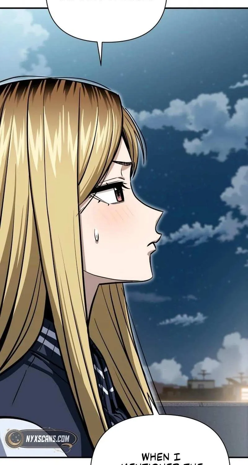 Match Made in Heaven by Chance Chapter 131 page 60 - 