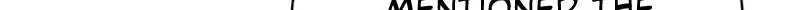 Match Made in Heaven by Chance Chapter 131 page 61 - 