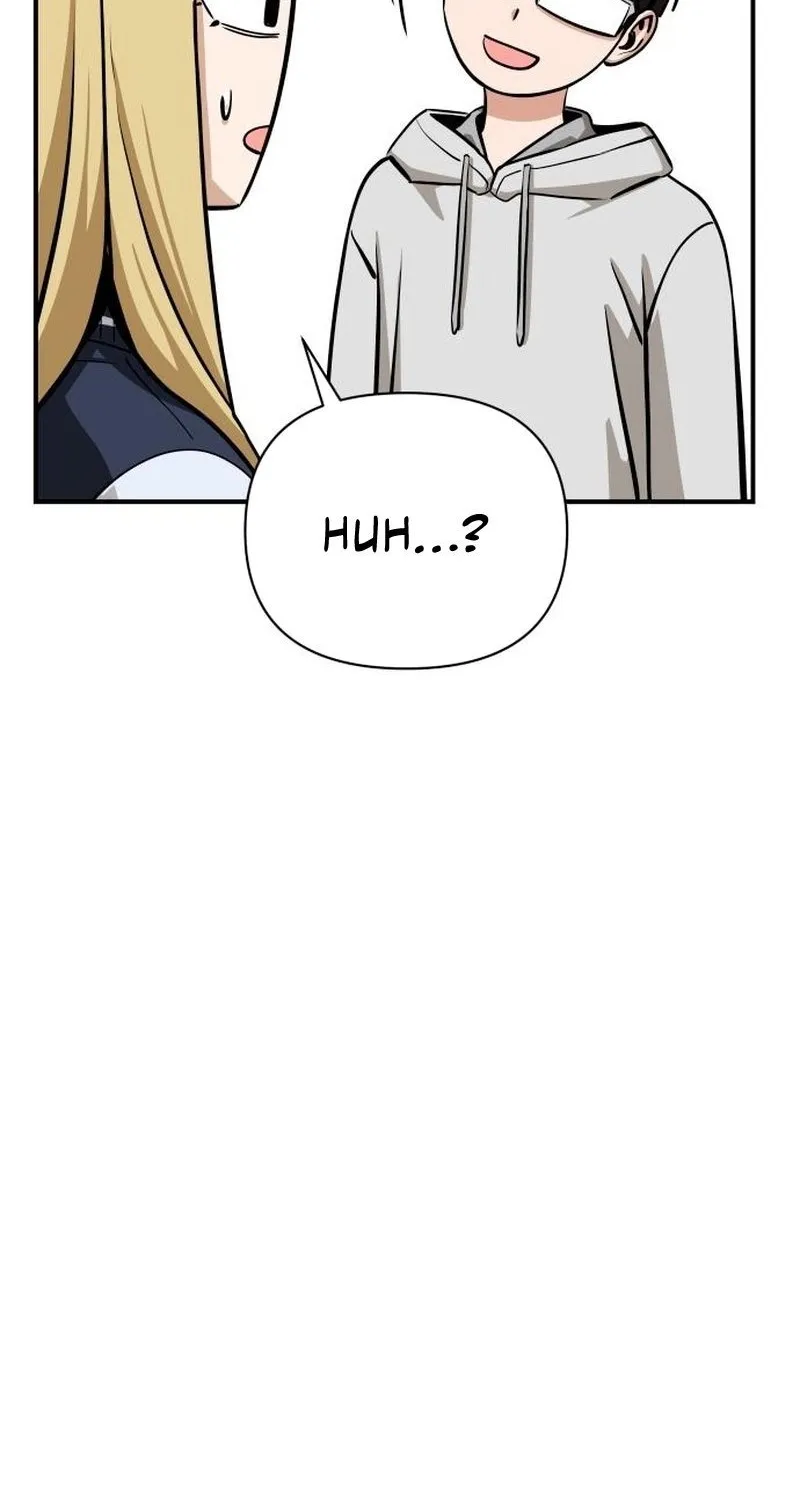 Match Made in Heaven by Chance Chapter 131 page 63 - 