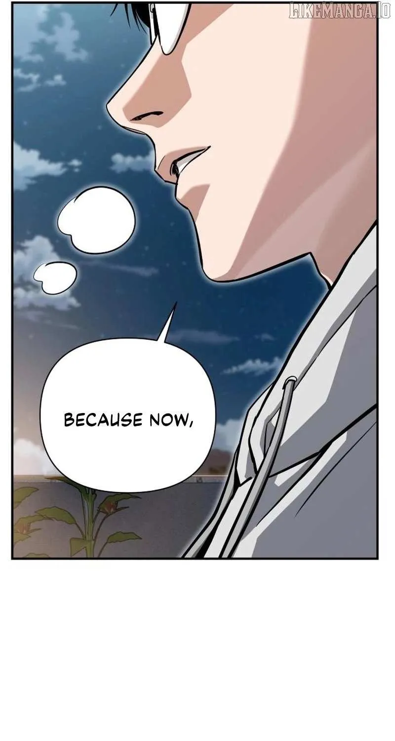 Match Made in Heaven by Chance Chapter 131 page 65 - 