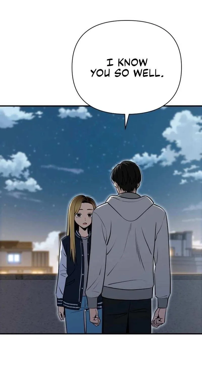 Match Made in Heaven by Chance Chapter 131 page 66 - 