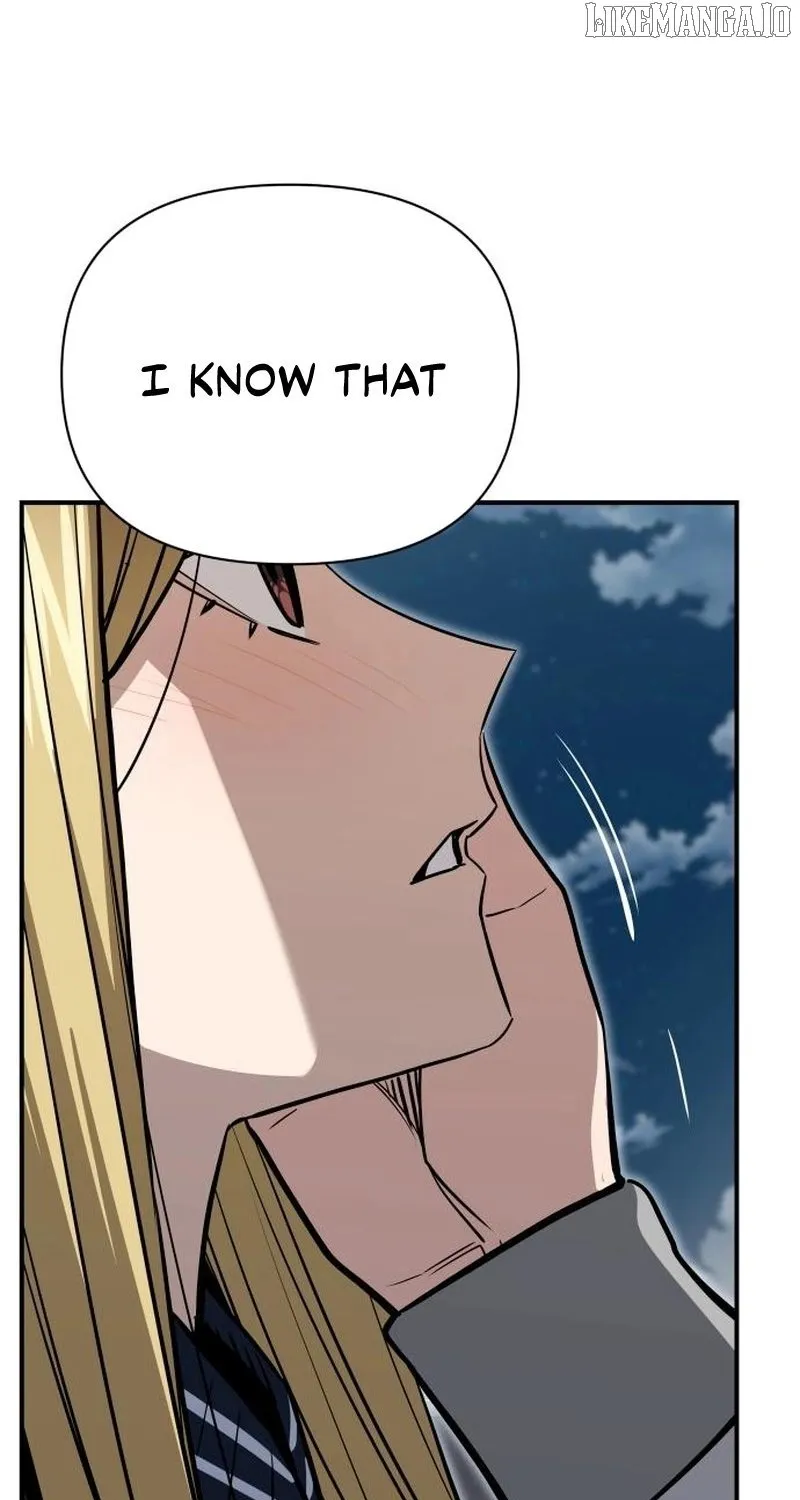 Match Made in Heaven by Chance Chapter 131 page 68 - 