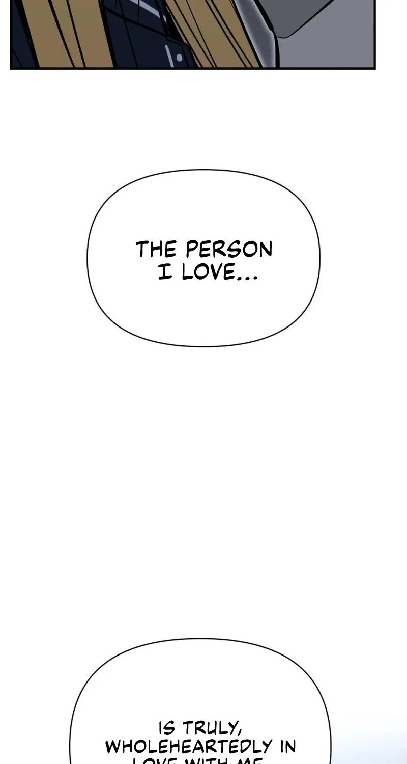 Match Made in Heaven by Chance Chapter 131 page 69 - 