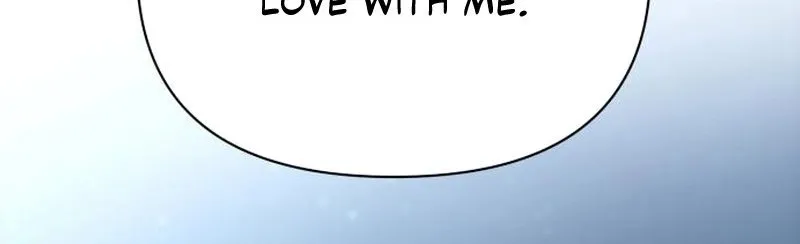Match Made in Heaven by Chance Chapter 131 page 70 - 