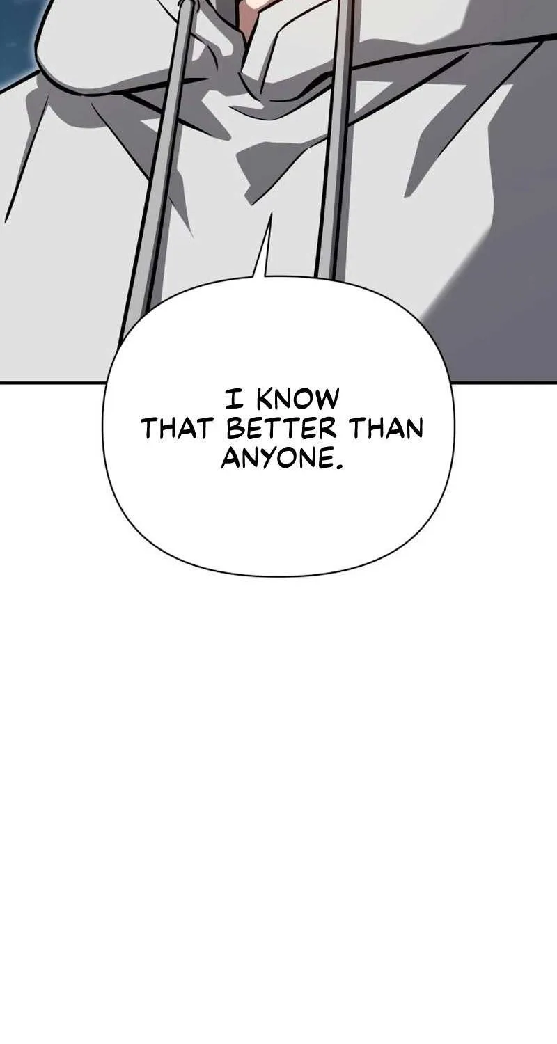 Match Made in Heaven by Chance Chapter 131 page 72 - 