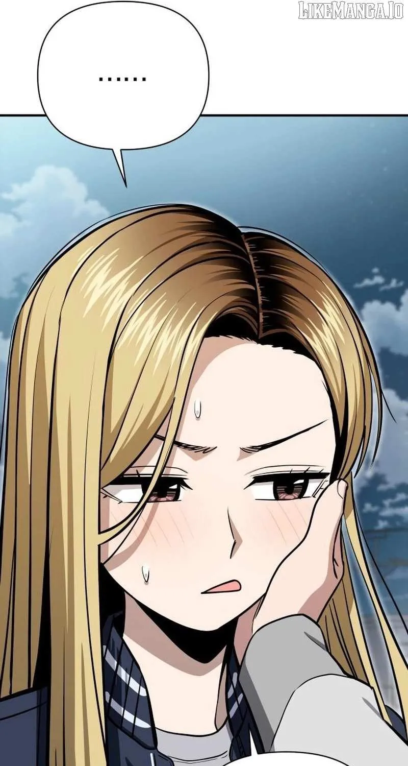 Match Made in Heaven by Chance Chapter 131 page 74 - 