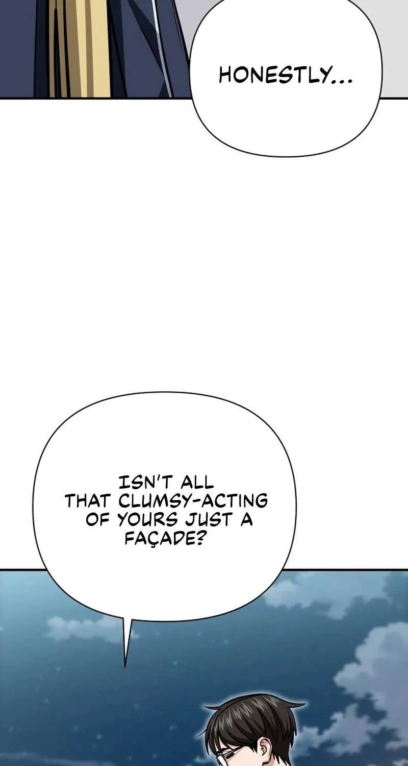 Match Made in Heaven by Chance Chapter 131 page 75 - 