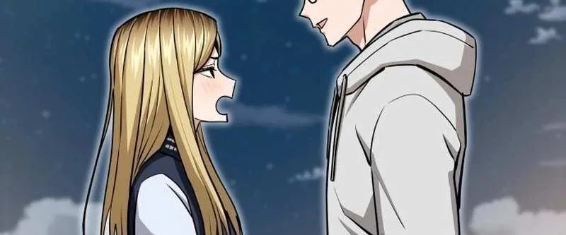 Match Made in Heaven by Chance Chapter 131 page 76 - 