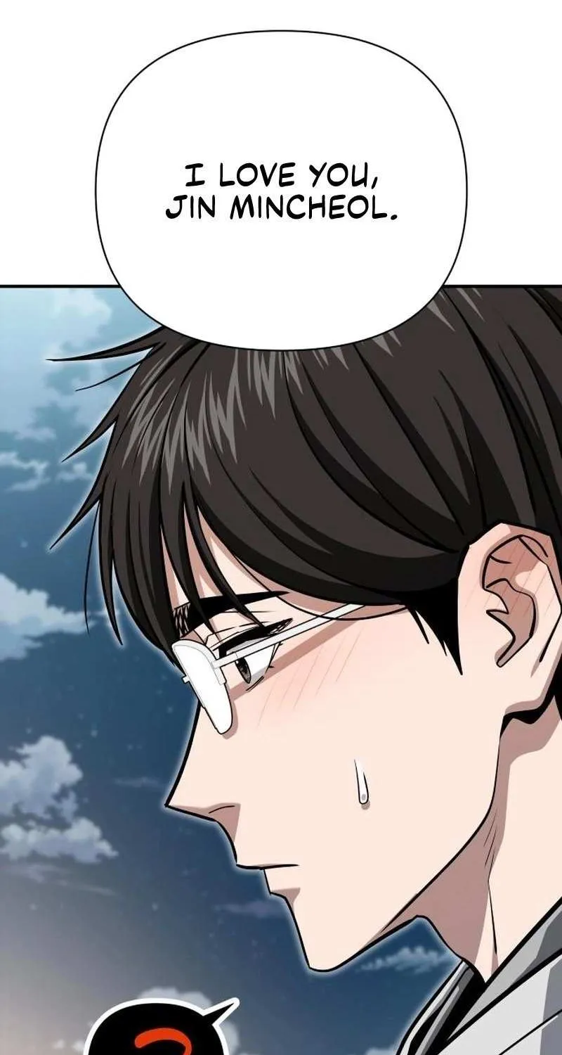 Match Made in Heaven by Chance Chapter 131 page 78 - 