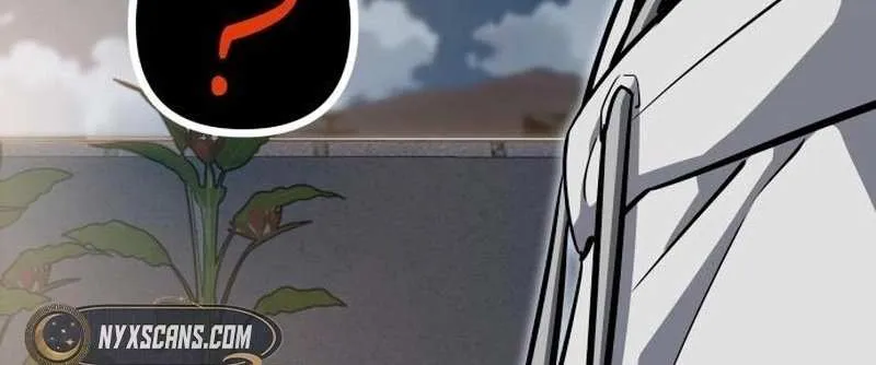 Match Made in Heaven by Chance Chapter 131 page 79 - 