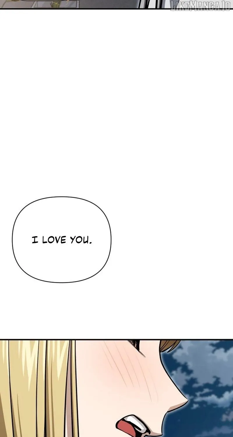 Match Made in Heaven by Chance Chapter 131 page 80 - 