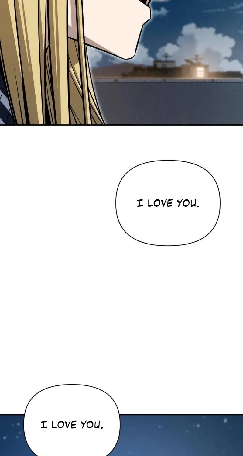 Match Made in Heaven by Chance Chapter 131 page 81 - 