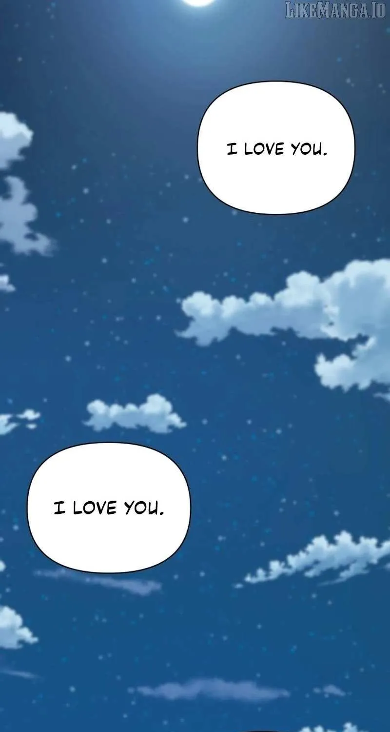 Match Made in Heaven by Chance Chapter 131 page 83 - 