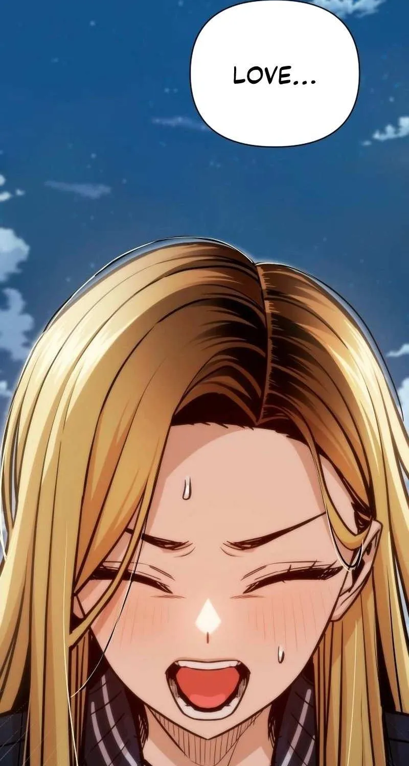 Match Made in Heaven by Chance Chapter 131 page 84 - 