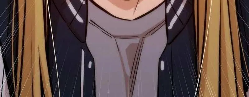 Match Made in Heaven by Chance Chapter 131 page 85 - 