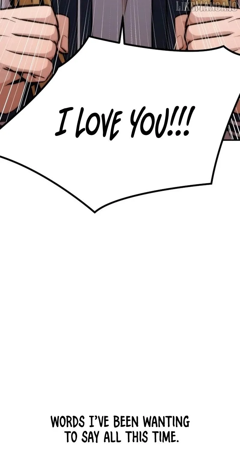 Match Made in Heaven by Chance Chapter 131 page 86 - 