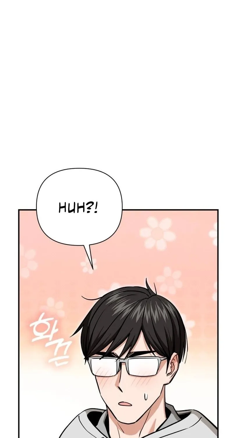 Match Made in Heaven by Chance Chapter 131 page 87 - 