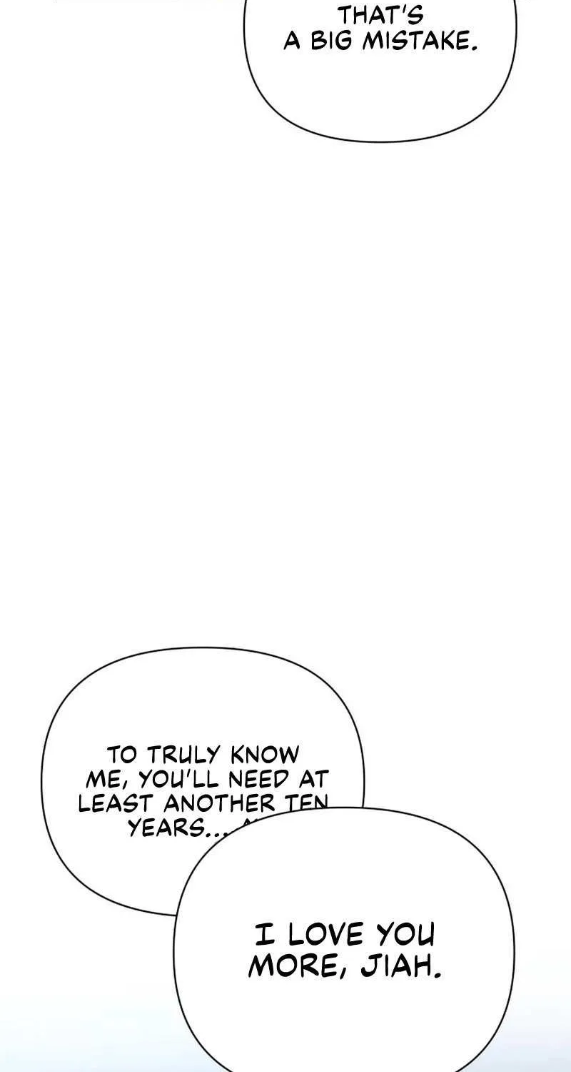 Match Made in Heaven by Chance Chapter 131 page 93 - 