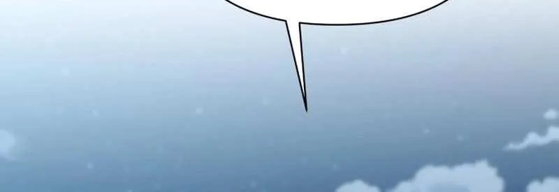 Match Made in Heaven by Chance Chapter 131 page 94 - 