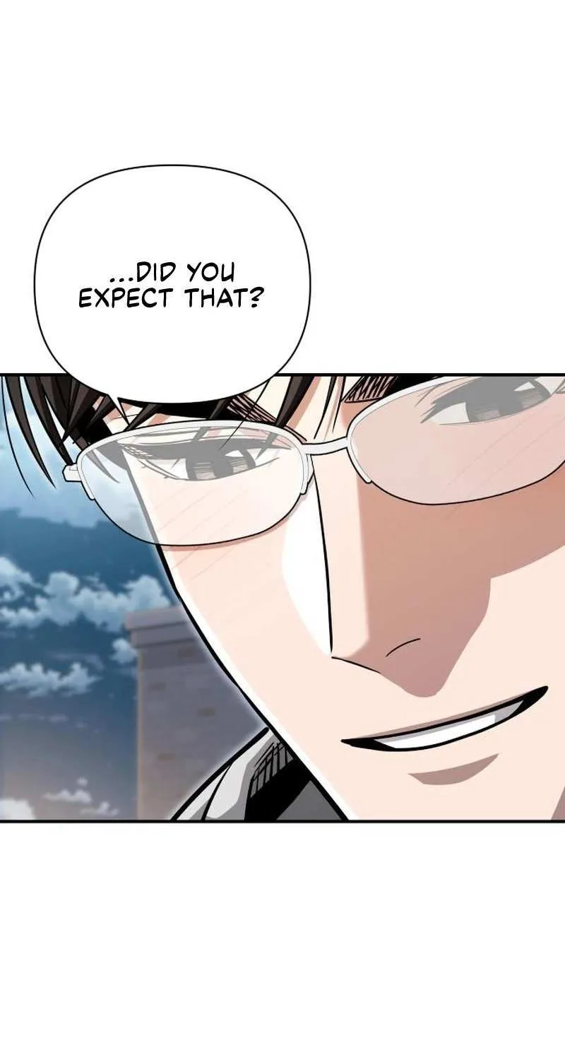 Match Made in Heaven by Chance Chapter 131 page 96 - 