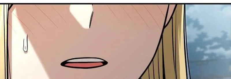 Match Made in Heaven by Chance Chapter 131 page 97 - 