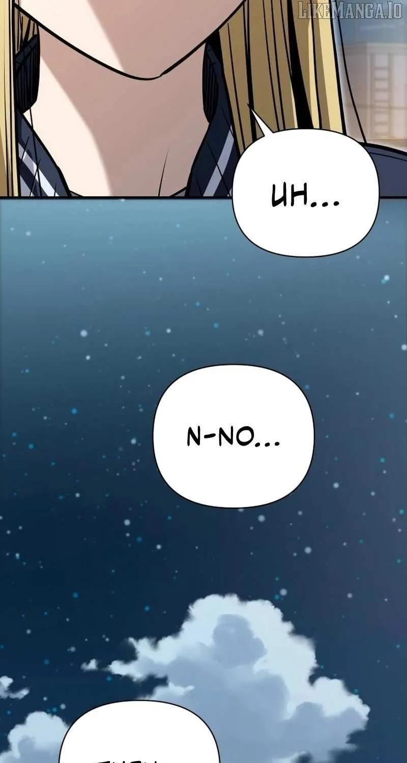 Match Made in Heaven by Chance Chapter 131 page 98 - 