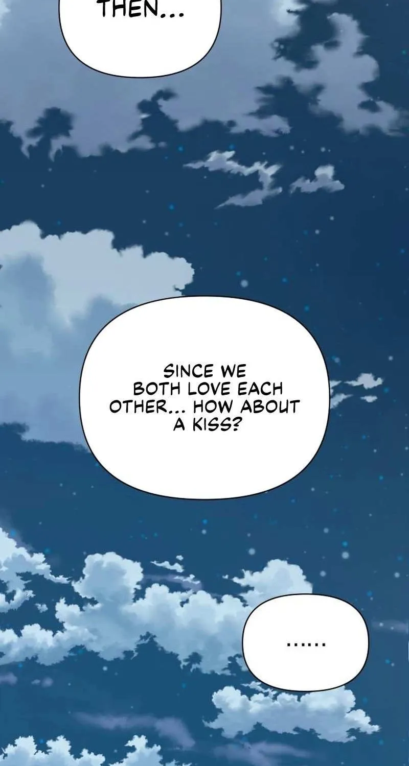 Match Made in Heaven by Chance Chapter 131 page 99 - 