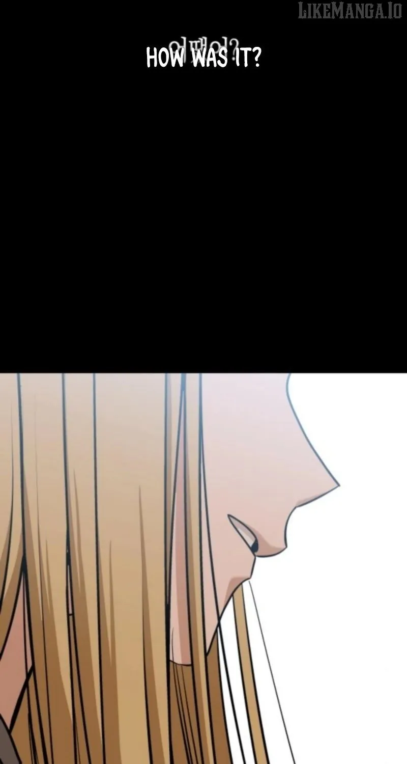 Match Made in Heaven by Chance Chapter 132 page 101 - 