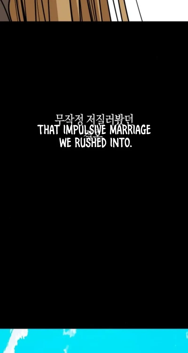 Match Made in Heaven by Chance Chapter 132 page 102 - 