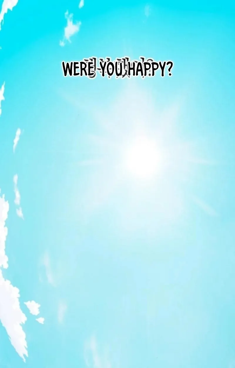 Match Made in Heaven by Chance Chapter 132 page 103 - 