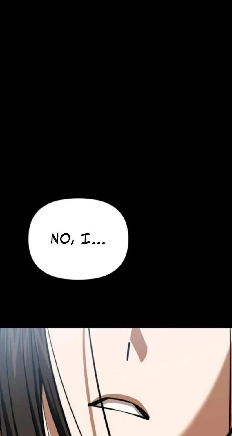 Match Made in Heaven by Chance Chapter 132 page 105 - 