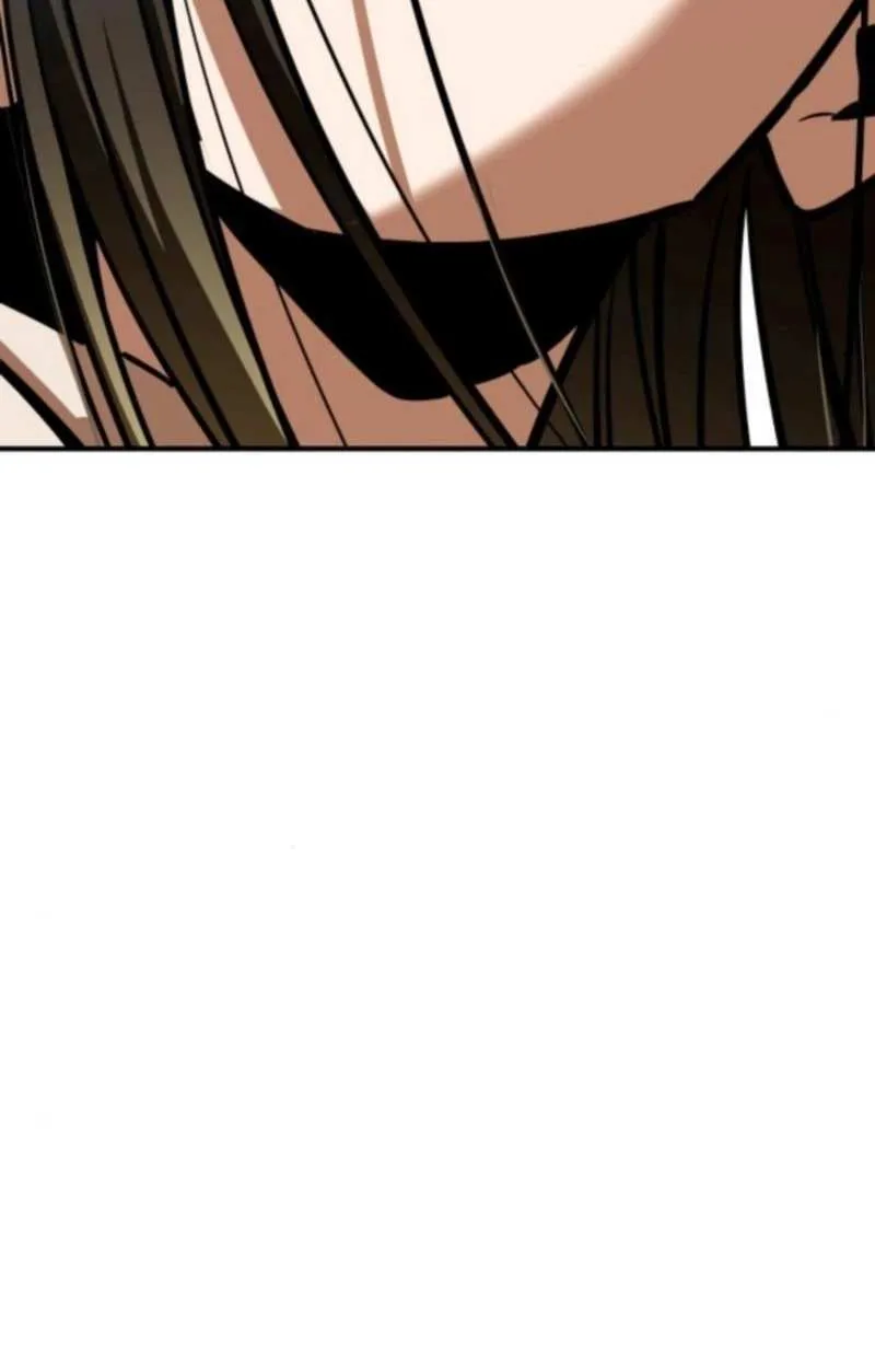 Match Made in Heaven by Chance Chapter 132 page 106 - 
