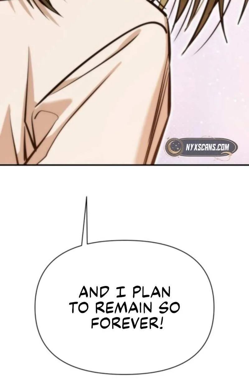 Match Made in Heaven by Chance Chapter 132 page 109 - 