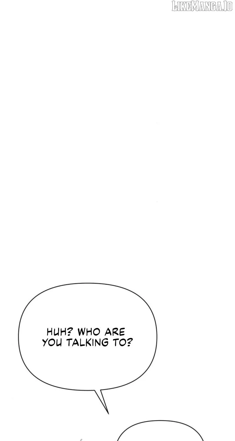 Match Made in Heaven by Chance Chapter 132 page 110 - 