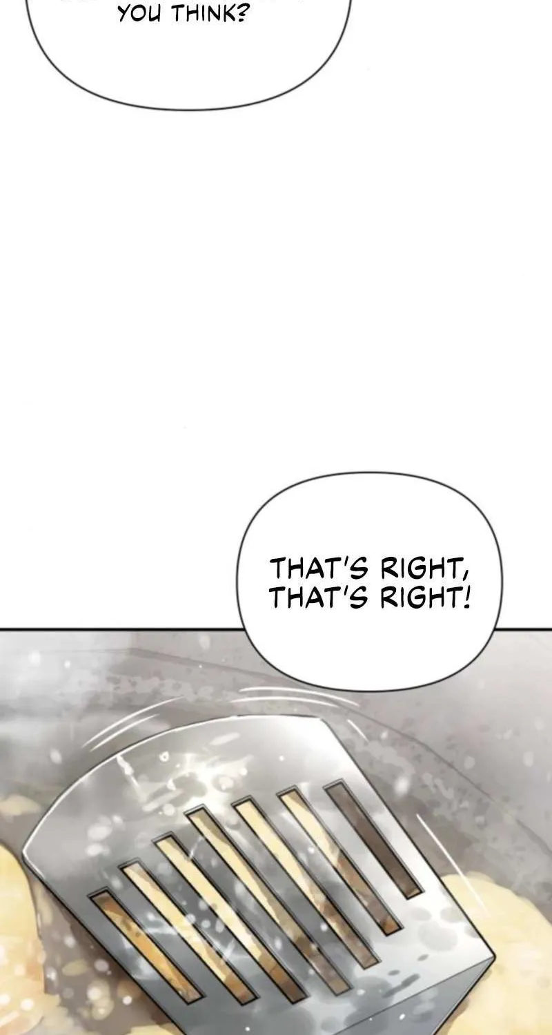 Match Made in Heaven by Chance Chapter 132 page 12 - 